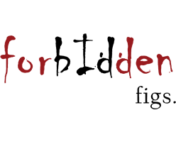 Forbidden Figs